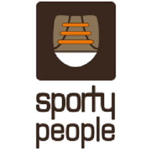 Sporty People