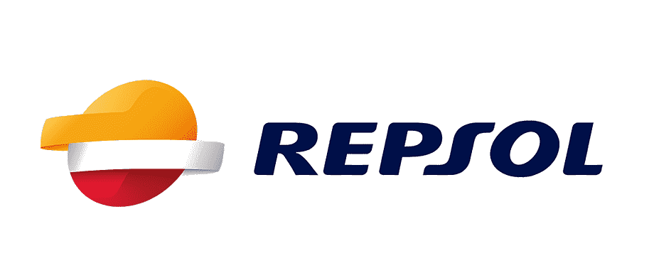 Repsol